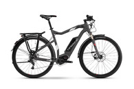 Haibike XDURO Trekking 3.0