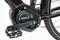 Winora Yucatan 9 elektryczny rower trekkingowy 8