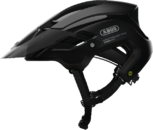 Abus Montrailer Ace MIPS