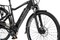 Ecobike S Cross M trekkingowy rower elektryczny 8