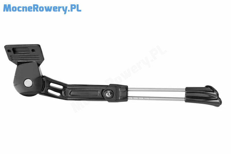 Ursus Queen 26 28 podporka