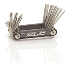 XLC Multitool TO-M06 / TO-MT03