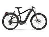 Haibike XDURO Adventr 6.0