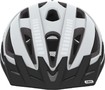 Abus Urban I 2 0 Signal White Kask rowerowy 2