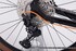 KTM Ultra 1964 Comp rower go rski MTB hardtail 12