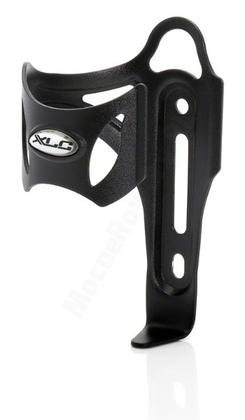 XLC Sidecage deluxe koszyk bidonu