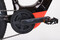 KTM MACINA MINI ME 561 rower elektryczny dla dzieci 11