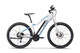 Ecobike S3