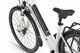 Akumulator Ecobike X-Cross /SX3/SX4/SX5