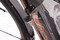KTM Macina SPORT 10 CX5 - Trekkingowy Rower elektryczny