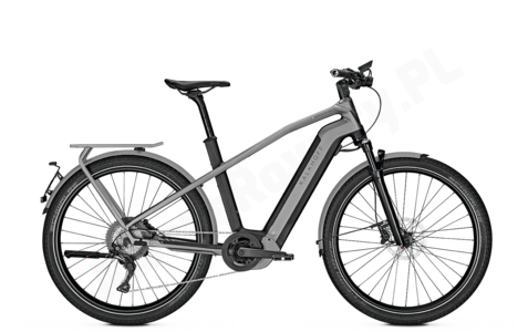 Kalkhoff Endeavour 7.B Excite 45 ME