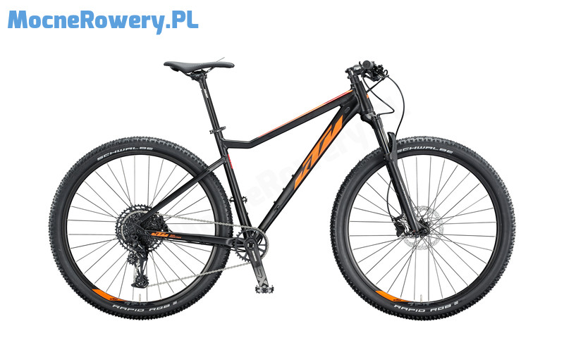 020144108 ULTRA SPORT M 48 black matt space or red glsy