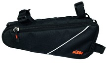 KTM Frame bag velcro 1,7L