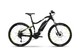 Haibike SDURO HardSeven 1.0