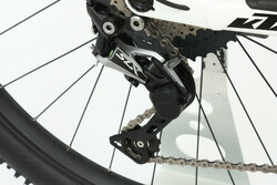 Przerzutka tylna Shimano SLX M7000