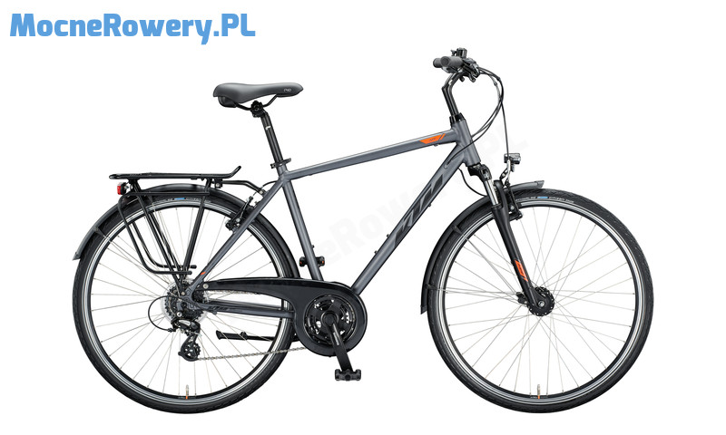 020218141 LIFE JOY H 51 steelgrey matt black orange