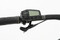 Haibike FullSeven 6 grey elektryczny rower full 27 5 7