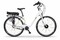 EcoBike Basic NEXUS 1