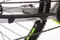 Haibike SDURO HardNine 3.0 - rama