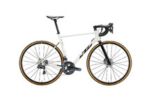 KTM Revelator Alto Master