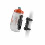Fidlock TWIST bottle 450 kids uni base