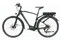 Kross TransHybrid 5 0 ME m ski trekkingowy rower elektryczny 1