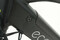 Ecobike X Cross M trekkingowy rower elektryczny 24