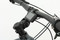 BH AtomX Cross Pro ER580 trekkingowy rower elektryczny Brose S 2