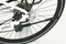 KTM Macina Tour CX 610 US White trekkingowy rower elektryczny 24