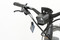Haibike SDURO Trekking 6 0 low step 2020 20