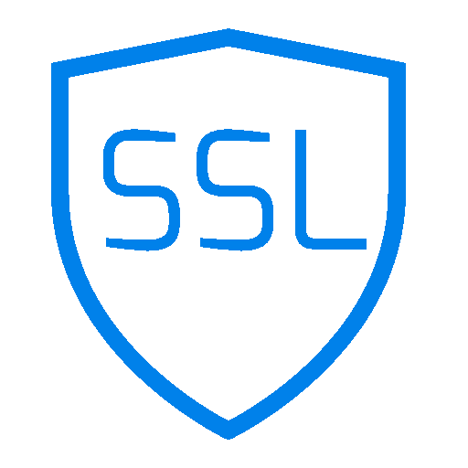 SSL polaczenie SSL polaczenie