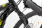 Haibike XDURO AllMtn 3 5 elektryczny rower enduro MTB 15