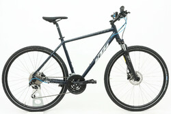 Rower Cross/Trekking