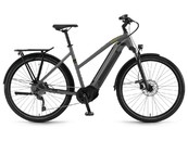 Winora Sinus iX10 DA