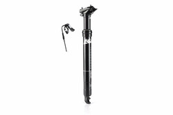 Sztyca regulowana - Dropper-Post Remote