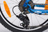KTM WILD CROSS 20 hardtail dzi ci cy rower MTB 12