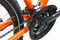 KTM Life Cross DA 2020 8