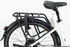 Ecobike X Cross White DA GX10 trekkingowy rower elektryczny 11