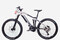 Haibike FullSeven 7 18