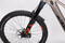 KTM MACINA Prowler Prestige rower elektryczny Enduro eMTB 12