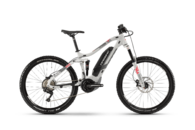 Haibike SDURO FullSeven Life LT 3.0 S