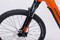 Haibike Alltrack 6 elektryczny hardtail eMTB ebike 5