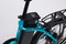 Ecobike Even Ocean Blue sk adany rower elektryczny 14