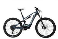 Lapierre Overvolt TR 5.5 M