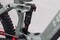 Haibike AllMtn 4 go rski rower elektryczny eMTB All Mountain 21