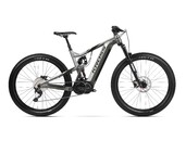 Kross Soil Boost 1.0 630