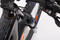 KTM MACINA MINI ME 561 rower elektryczny dla dzieci 14