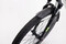 Haibike Trekking 6 ME grey trekkingowy rower elektryczny 15