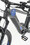 Haibike HardNine 7 antracyt elektryczny rower hardtail 29er MTB 16