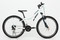 KTM Penny Lane Classic 27 rower g rski dla kobiet 1